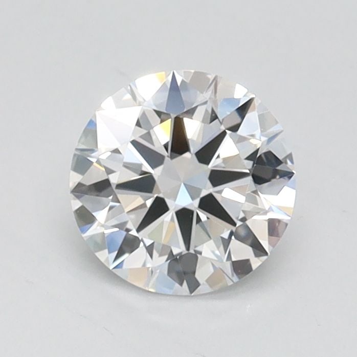 IGI Round 0.5ct D VVS1 - Loose Lab Diamond: IGI Round 0.5ct D VVS1 - Loose Lab Diamond This listing features IGI Round 0.5ct D VVS1 - Loose Lab Diamond. Item specifics are provided below. Item Specifics: Source: This Is A Real Diamond Grown In 