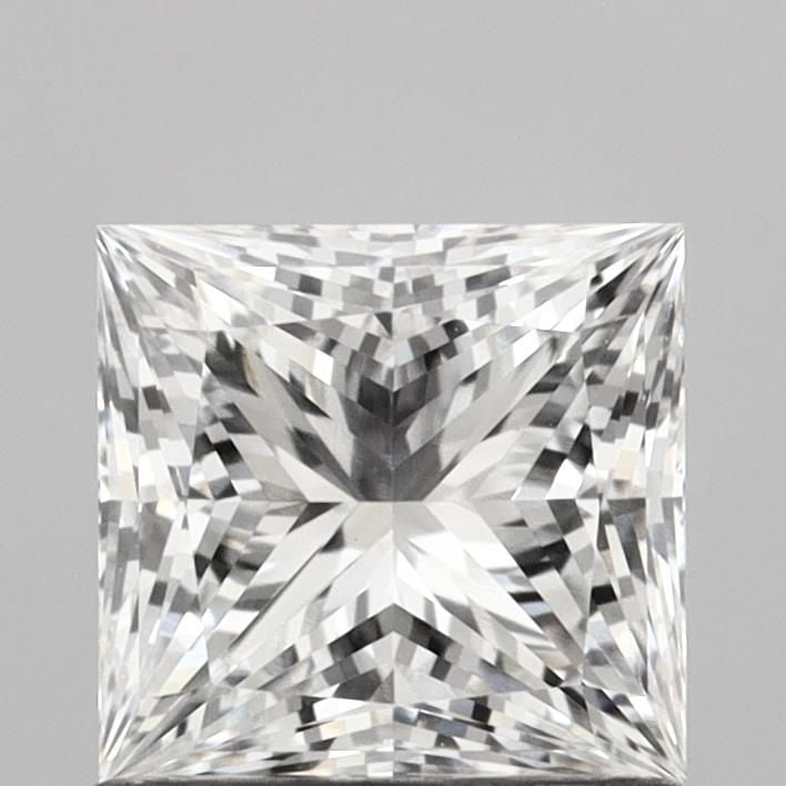 IGI Princess 1.09ct E VVS2 - Loose Lab Diamond: IGI Princess 1.09ct E VVS2 - Loose Lab Diamond This listing features IGI Princess 1.09ct E VVS2 - Loose Lab Diamond. Item specifics are provided below. Item Specifics: Source: This Is A Real Diamond G