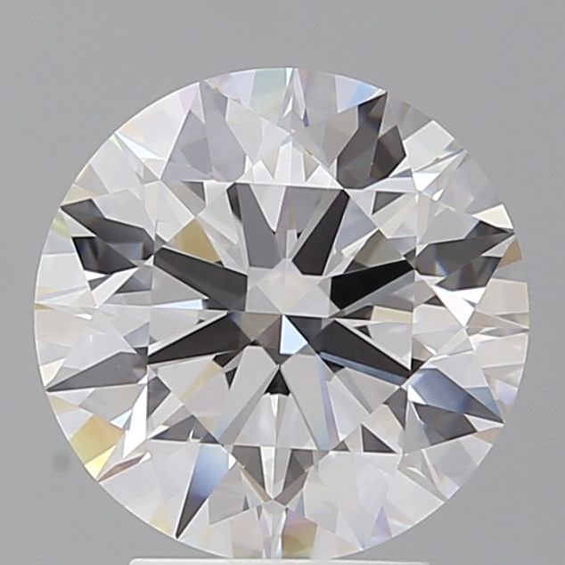 IGI Round 3.57ct E VVS2 - Ideal Loose Lab Diamond: IGI Round 3.57ct E VVS2 - Ideal Loose Lab Diamond This listing features IGI Round 3.57ct E VVS2 - Ideal Loose Lab Diamond. Item specifics are provided below. Item Specifics: Source: This Is A Real Dia