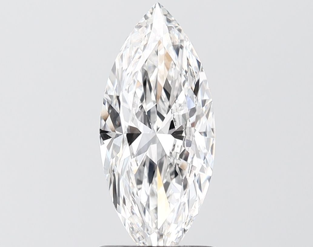 IGI Marquise 1.47ct E VVS1 - Loose Lab Diamond: IGI Marquise 1.47ct E VVS1 - Loose Lab Diamond This listing features IGI Marquise 1.47ct E VVS1 - Loose Lab Diamond. Item specifics are provided below. Item Specifics: Source: This Is A Real Diamond G