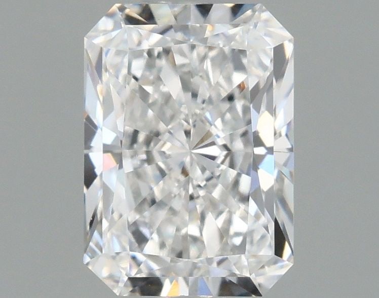 IGI Radiant 0.96ct D VVS2 - Loose Lab Diamond: IGI Radiant 0.96ct D VVS2 - Loose Lab Diamond This listing features IGI Radiant 0.96ct D VVS2 - Loose Lab Diamond. Item specifics are provided below. Item Specifics: Source: This Is A Real Diamond Gro