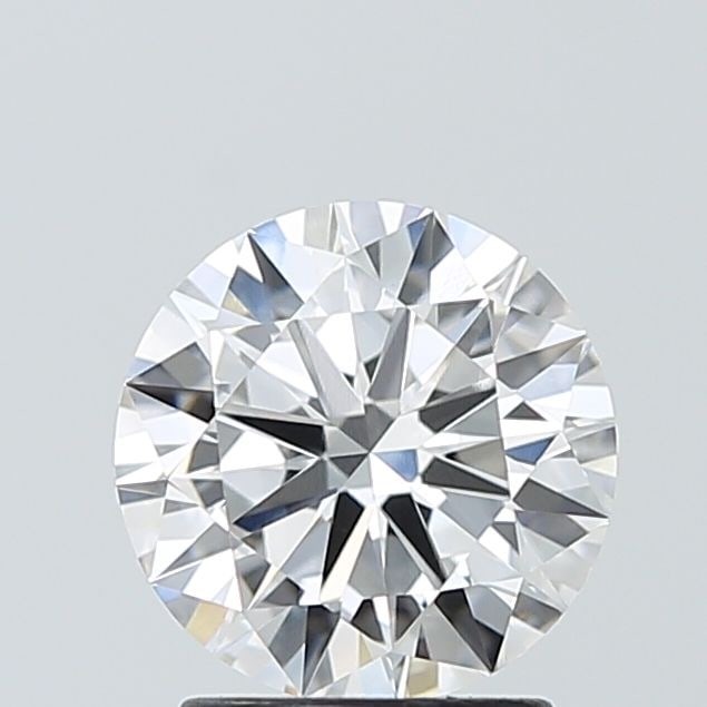 IGI Round 1.94ct F VVS2 - Loose Lab Diamond: IGI Round 1.94ct F VVS2 - Loose Lab Diamond This listing features IGI Round 1.94ct F VVS2 - Loose Lab Diamond. Item specifics are provided below. Item Specifics: Source: This Is A Real Diamond Grown I