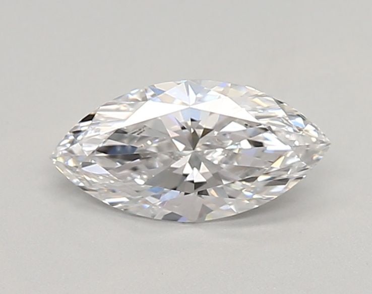 IGI Marquise 0.7ct D VVS2 - Loose Lab Diamond: IGI Marquise 0.7ct D VVS2 - Loose Lab Diamond This listing features IGI Marquise 0.7ct D VVS2 - Loose Lab Diamond. Item specifics are provided below. Item Specifics: Source: This Is A Real Diamond Gro