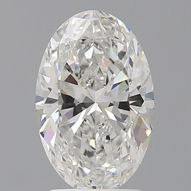 IGI Oval 2.04ct E VVS2 - Loose Lab Diamond: IGI Oval 2.04ct E VVS2 - Loose Lab Diamond This listing features IGI Oval 2.04ct E VVS2 - Loose Lab Diamond. Item specifics are provided below. Item Specifics: Source: This Is A Real Diamond Grown In 