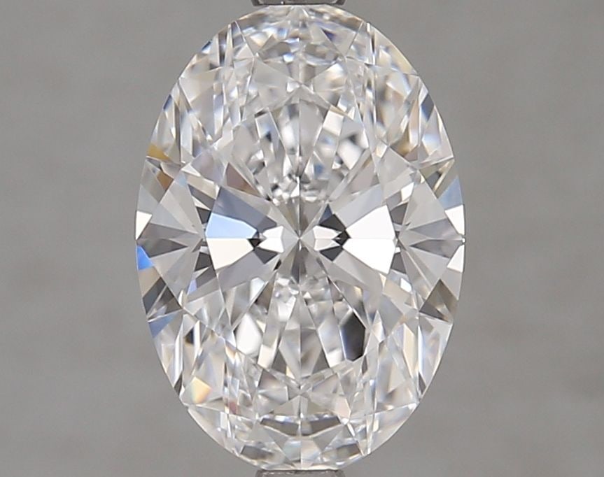 IGI Oval 2.51ct D IF - Loose Lab Diamond: IGI Oval 2.51ct D IF - Loose Lab Diamond This listing features IGI Oval 2.51ct D IF - Loose Lab Diamond. Item specifics are provided below. Item Specifics: Source: This Is A Real Diamond Grown In A La