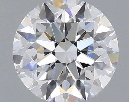 IGI Round 1.03ct D VVS2 - Loose Lab Diamond: IGI Round 1.03ct D VVS2 - Loose Lab Diamond This listing features IGI Round 1.03ct D VVS2 - Loose Lab Diamond. Item specifics are provided below. Item Specifics: Source: This Is A Real Diamond Grown I