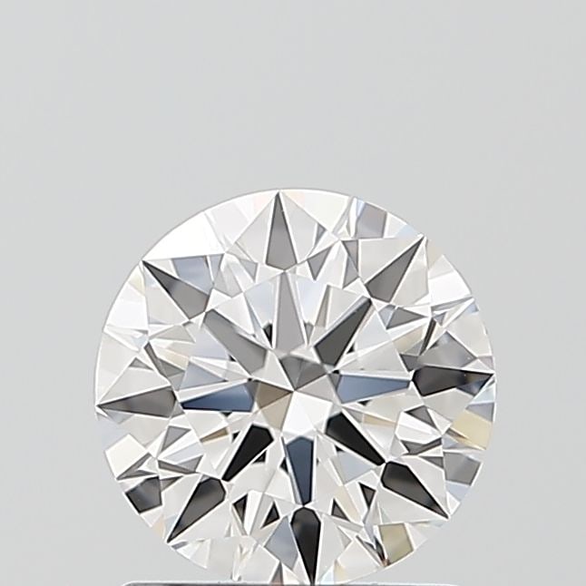 IGI Round 1.01ct D VVS2 - Loose Lab Diamond: IGI Round 1.01ct D VVS2 - Loose Lab Diamond This listing features IGI Round 1.01ct D VVS2 - Loose Lab Diamond. Item specifics are provided below. Item Specifics: Source: This Is A Real Diamond Grown I