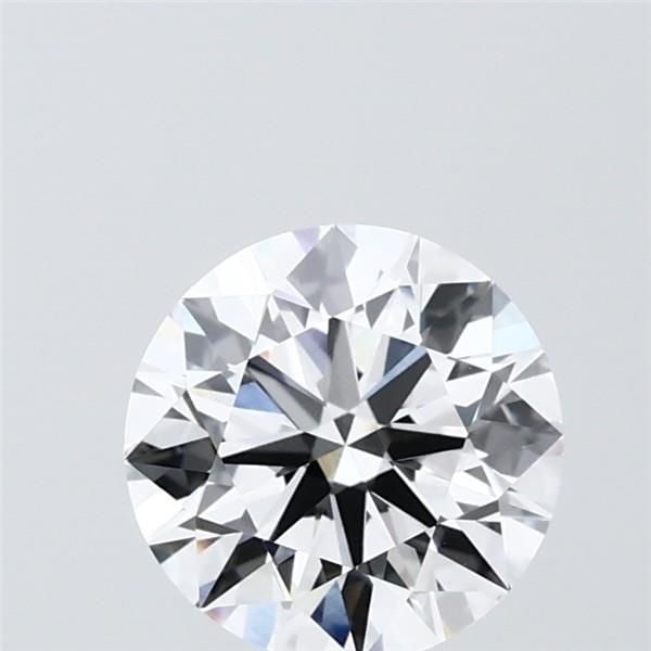 IGI Round 1.55ct E VVS2 - Ideal Loose Lab Diamond: IGI Round 1.55ct E VVS2 - Ideal Loose Lab Diamond This listing features IGI Round 1.55ct E VVS2 - Ideal Loose Lab Diamond. Item specifics are provided below. Item Specifics: Source: This Is A Real Dia