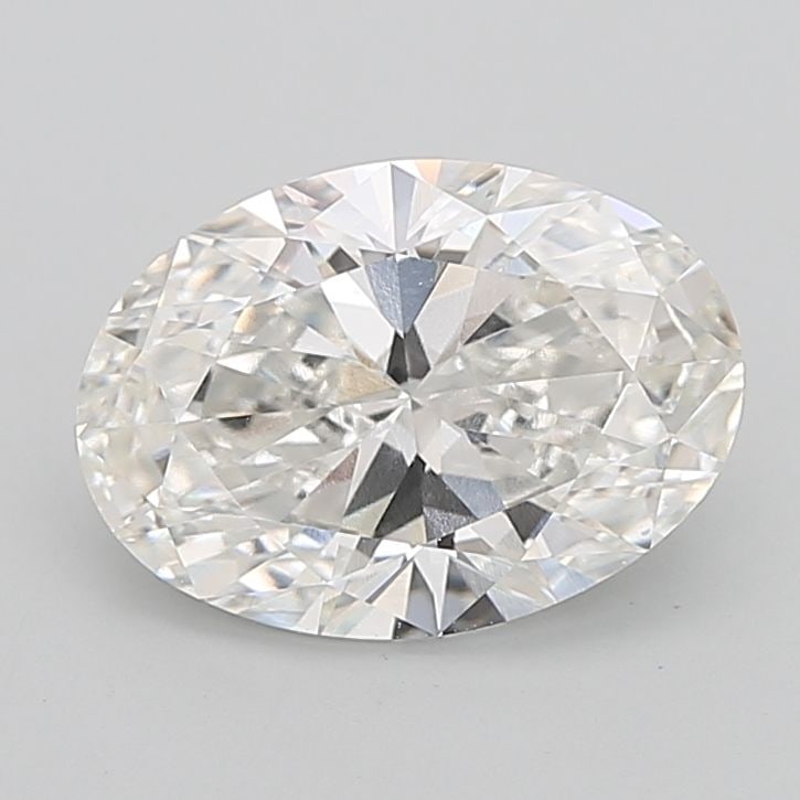 IGI Oval 2.04ct D VVS1 - Loose Lab Diamond: IGI Oval 2.04ct D VVS1 - Loose Lab Diamond This listing features IGI Oval 2.04ct D VVS1 - Loose Lab Diamond. Item specifics are provided below. Item Specifics: Source: This Is A Real Diamond Grown In 