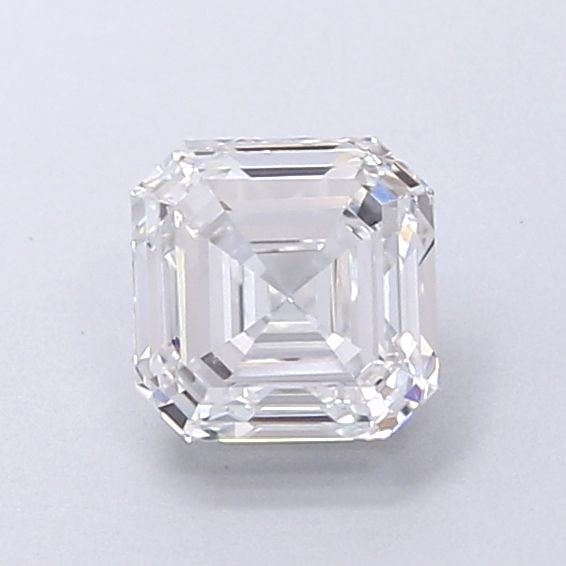 IGI Asscher 0.93ct E VVS2 - Loose Lab Diamond: IGI Asscher 0.93ct E VVS2 - Loose Lab Diamond This listing features IGI Asscher 0.93ct E VVS2 - Loose Lab Diamond. Item specifics are provided below. Item Specifics: Source: This Is A Real Diamond Gro