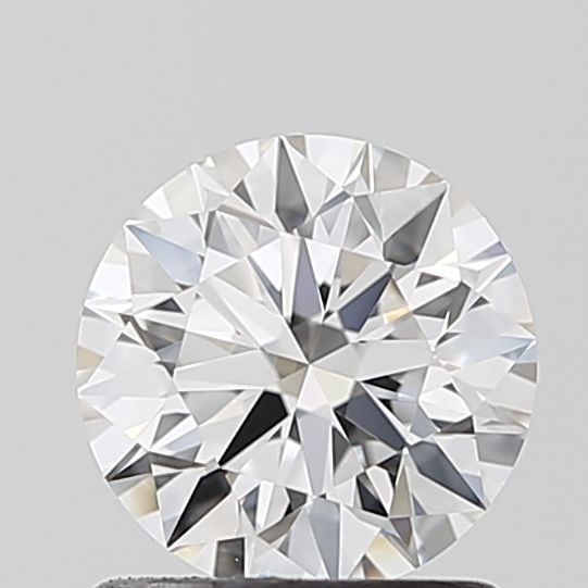 IGI Round 1.0ct D VVS2 - Ideal Loose Lab Diamond: IGI Round 1.0ct D VVS2 - Ideal Loose Lab Diamond This listing features IGI Round 1.0ct D VVS2 - Ideal Loose Lab Diamond. Item specifics are provided below. Item Specifics: Source: This Is A Real Diamo