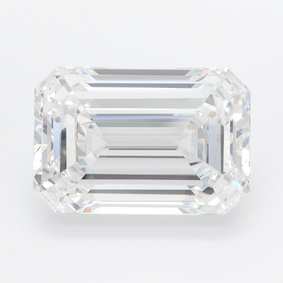 IGI Emerald 3.05ct D IF - Loose Lab Diamond: IGI Emerald 3.05ct D IF - Loose Lab Diamond This listing features IGI Emerald 3.05ct D IF - Loose Lab Diamond. Item specifics are provided below. Item Specifics: Source: This Is A Real Diamond Grown I