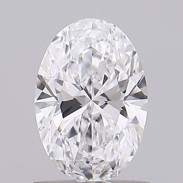 IGI Oval 0.79ct D IF - Loose Lab Diamond: IGI Oval 0.79ct D IF - Loose Lab Diamond This listing features IGI Oval 0.79ct D IF - Loose Lab Diamond. Item specifics are provided below. Item Specifics: Source: This Is A Real Diamond Grown In A La