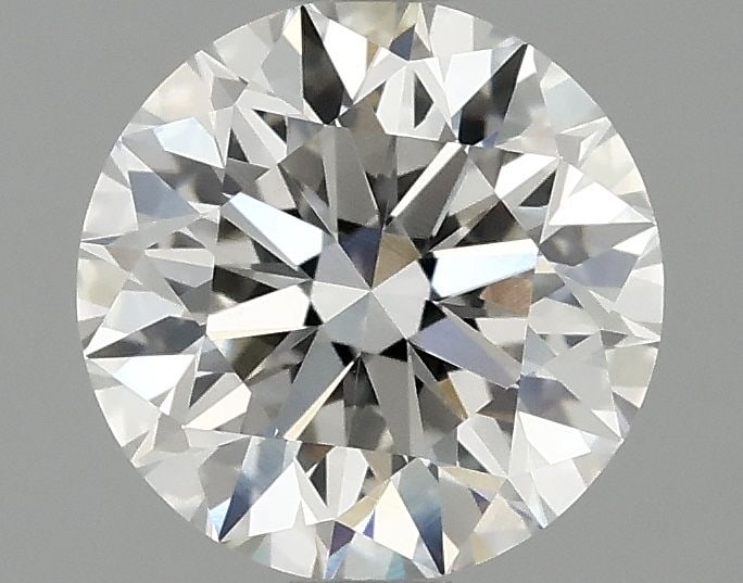 IGI Round 1.99ct F VVS2 - Loose Lab Diamond: IGI Round 1.99ct F VVS2 - Loose Lab Diamond This listing features IGI Round 1.99ct F VVS2 - Loose Lab Diamond. Item specifics are provided below. Item Specifics: Source: This Is A Real Diamond Grown I