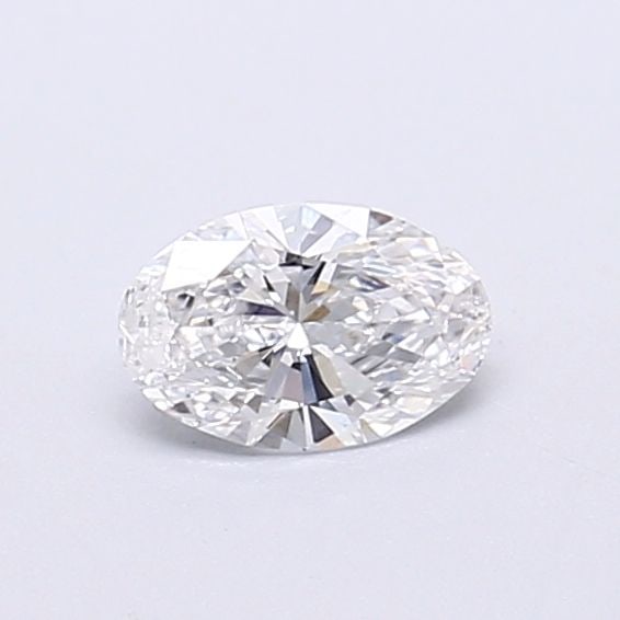 IGI Oval 0.29ct D VVS2 - Loose Lab Diamond: IGI Oval 0.29ct D VVS2 - Loose Lab Diamond This listing features IGI Oval 0.29ct D VVS2 - Loose Lab Diamond. Item specifics are provided below. Item Specifics: Source: This Is A Real Diamond Grown In 