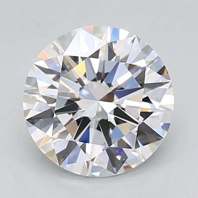 IGI Round 2.01ct E IF - Loose Lab Diamond: IGI Round 2.01ct E IF - Loose Lab Diamond This listing features IGI Round 2.01ct E IF - Loose Lab Diamond. Item specifics are provided below. Item Specifics: Source: This Is A Real Diamond Grown In A 