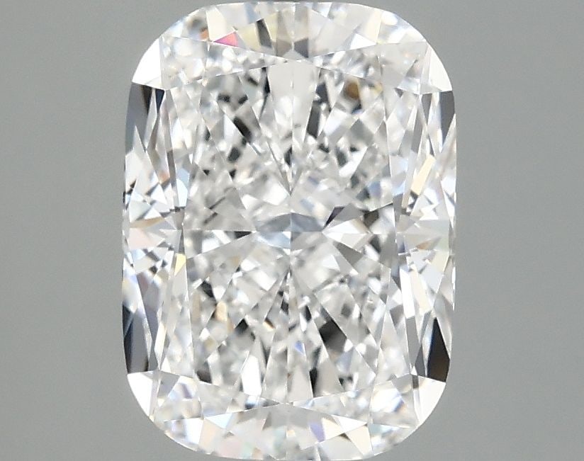 IGI Cushion Modified 2.53ct E VVS2 - Loose Lab Diamond: IGI Cushion Modified 2.53ct E VVS2 - Loose Lab Diamond This listing features IGI Cushion Modified 2.53ct E VVS2 - Loose Lab Diamond. Item specifics are provided below. Item Specifics: Source: This Is 