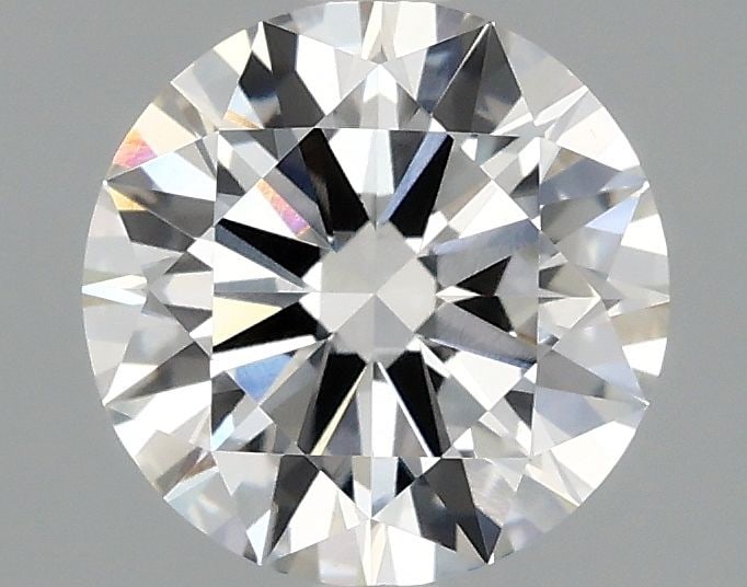 IGI Round 1.53ct F VVS2 - Ideal Loose Lab Diamond: IGI Round 1.53ct F VVS2 - Ideal Loose Lab Diamond This listing features IGI Round 1.53ct F VVS2 - Ideal Loose Lab Diamond. Item specifics are provided below. Item Specifics: Source: This Is A Real Dia
