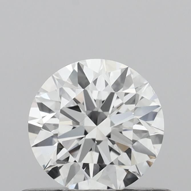 IGI Round 0.5ct D VVS2 - Ideal Loose Lab Diamond: IGI Round 0.5ct D VVS2 - Ideal Loose Lab Diamond This listing features IGI Round 0.5ct D VVS2 - Ideal Loose Lab Diamond. Item specifics are provided below. Item Specifics: Source: This Is A Real Diamo