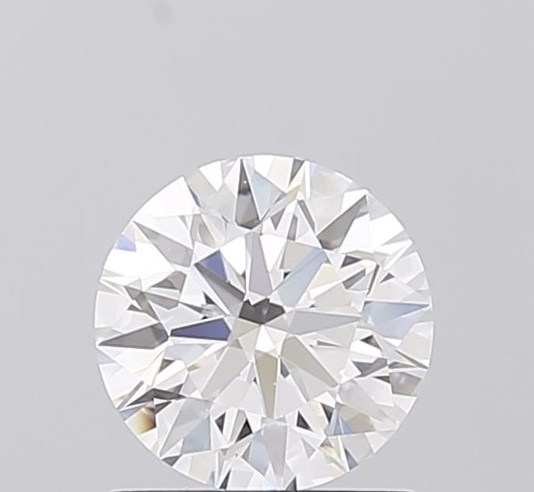 IGI Round 1.04ct D VVS2 - Ideal Loose Lab Diamond: IGI Round 1.04ct D VVS2 - Ideal Loose Lab Diamond This listing features IGI Round 1.04ct D VVS2 - Ideal Loose Lab Diamond. Item specifics are provided below. Item Specifics: Source: This Is A Real Dia