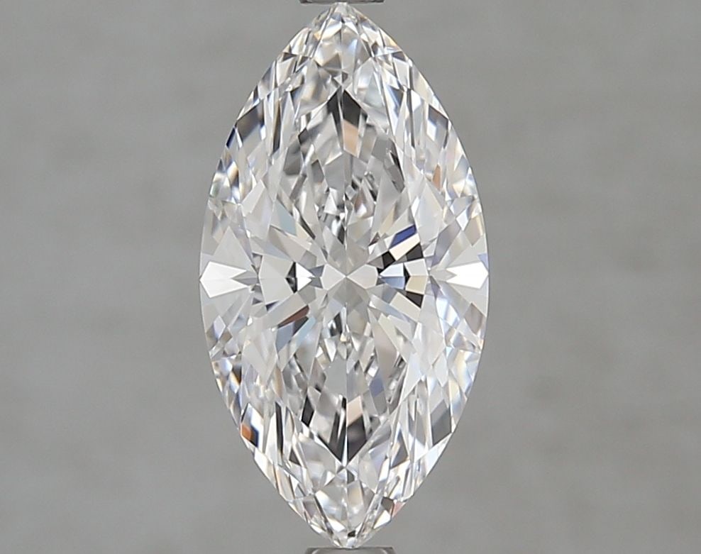 IGI Marquise 1.96ct D FL - Loose Lab Diamond: IGI Marquise 1.96ct D FL - Loose Lab Diamond This listing features IGI Marquise 1.96ct D FL - Loose Lab Diamond. Item specifics are provided below. Item Specifics: Source: This Is A Real Diamond Grown