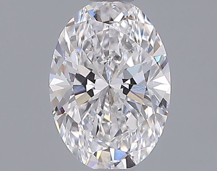 IGI Oval 1.06ct D VVS2 - Loose Lab Diamond: IGI Oval 1.06ct D VVS2 - Loose Lab Diamond This listing features IGI Oval 1.06ct D VVS2 - Loose Lab Diamond. Item specifics are provided below. Item Specifics: Source: This Is A Real Diamond Grown In 