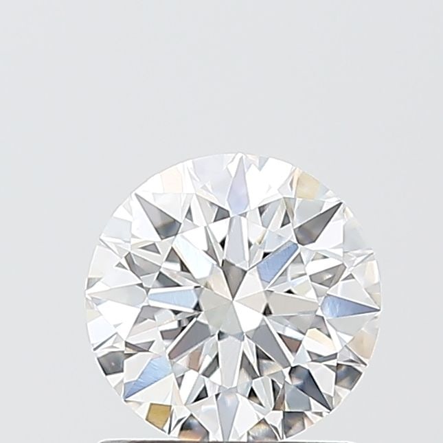 IGI Round 1.07ct E VVS2 - Ideal Loose Lab Diamond: IGI Round 1.07ct E VVS2 - Ideal Loose Lab Diamond This listing features IGI Round 1.07ct E VVS2 - Ideal Loose Lab Diamond. Item specifics are provided below. Item Specifics: Source: This Is A Real Dia