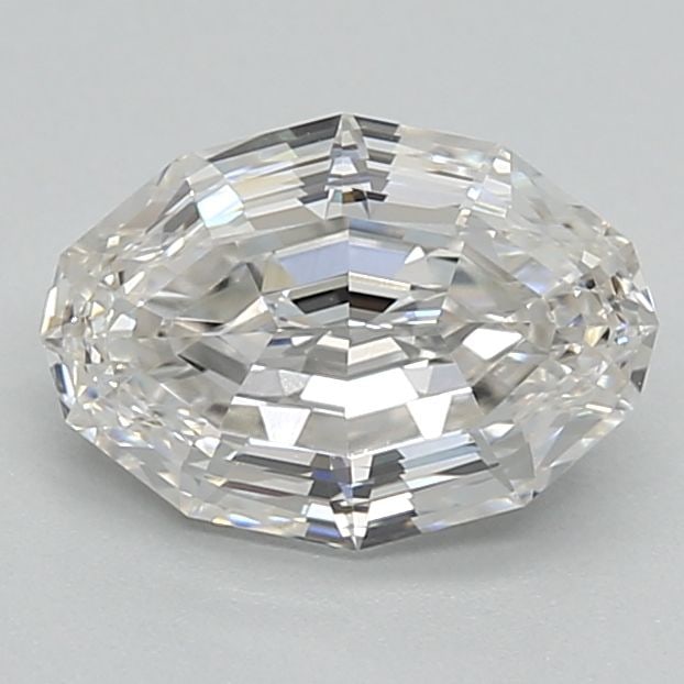 IGI Other 1.01ct E VVS1 - Loose Lab Diamond: IGI Other 1.01ct E VVS1 - Loose Lab Diamond This listing features IGI Other 1.01ct E VVS1 - Loose Lab Diamond. Item specifics are provided below. Item Specifics: Source: This Is A Real Diamond Grown I