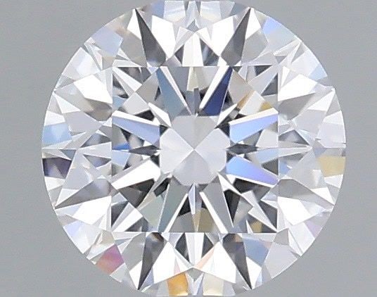 IGI Round 1.02ct D VVS1 - Ideal Loose Lab Diamond: IGI Round 1.02ct D VVS1 - Ideal Loose Lab Diamond This listing features IGI Round 1.02ct D VVS1 - Ideal Loose Lab Diamond. Item specifics are provided below. Item Specifics: Source: This Is A Real Dia