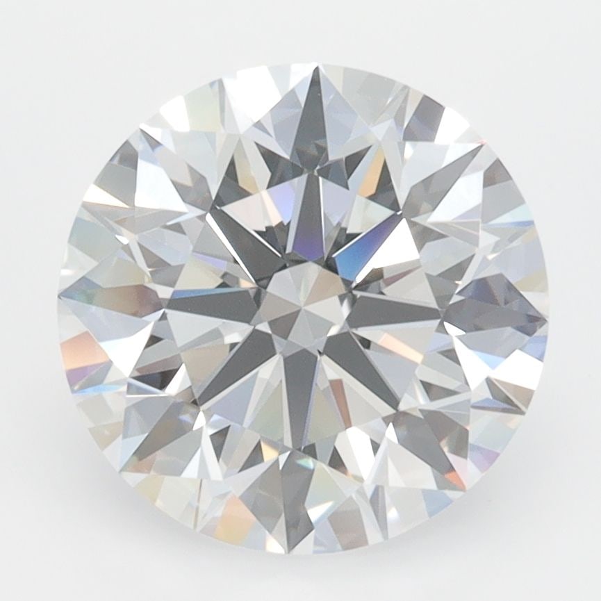 GIA Round 3.39ct D VVS1 - Loose Lab Diamond: GIA Round 3.39ct D VVS1 - Loose Lab Diamond This listing features GIA Round 3.39ct D VVS1 - Loose Lab Diamond. Item specifics are provided below. Item Specifics: Source: This Is A Real Diamond Grown I
