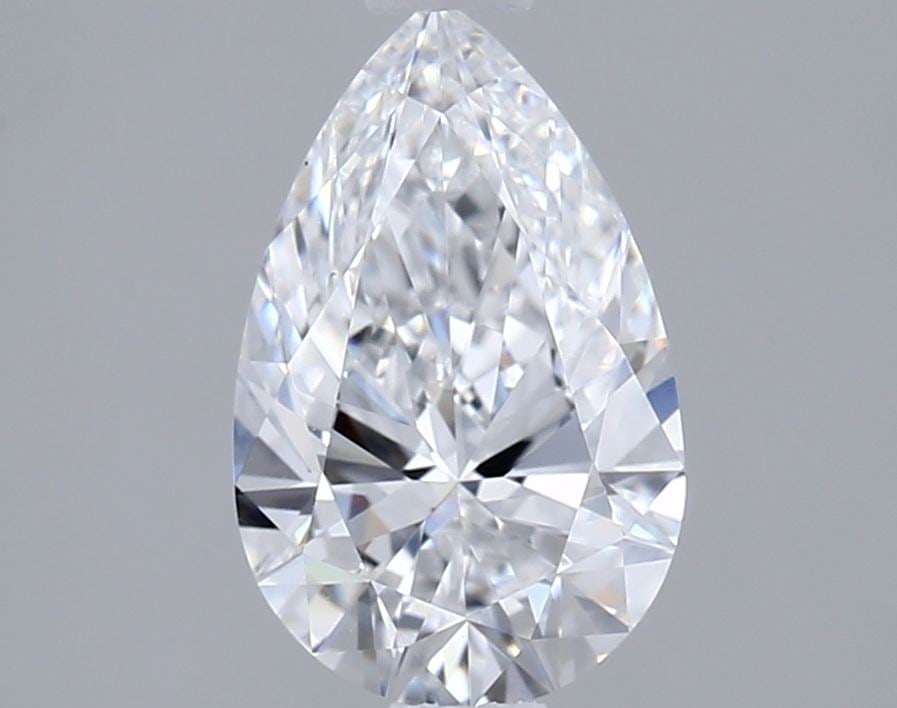 IGI Pear 1.11ct D VVS1 - Loose Lab Diamond: IGI Pear 1.11ct D VVS1 - Loose Lab Diamond This listing features IGI Pear 1.11ct D VVS1 - Loose Lab Diamond. Item specifics are provided below. Item Specifics: Source: This Is A Real Diamond Grown In 