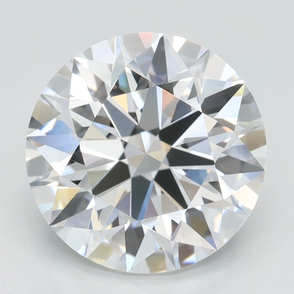 IGI Round 3.02ct D IF - Ideal Loose Lab Diamond: IGI Round 3.02ct D IF - Ideal Loose Lab Diamond This listing features IGI Round 3.02ct D IF - Ideal Loose Lab Diamond. Item specifics are provided below. Item Specifics: Source: This Is A Real Diamond
