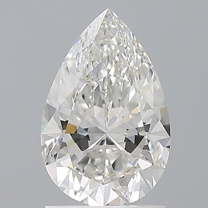 IGI Pear 1.5ct E VVS2 - Loose Lab Diamond: IGI Pear 1.5ct E VVS2 - Loose Lab Diamond This listing features IGI Pear 1.5ct E VVS2 - Loose Lab Diamond. Item specifics are provided below. Item Specifics: Source: This Is A Real Diamond Grown In A 