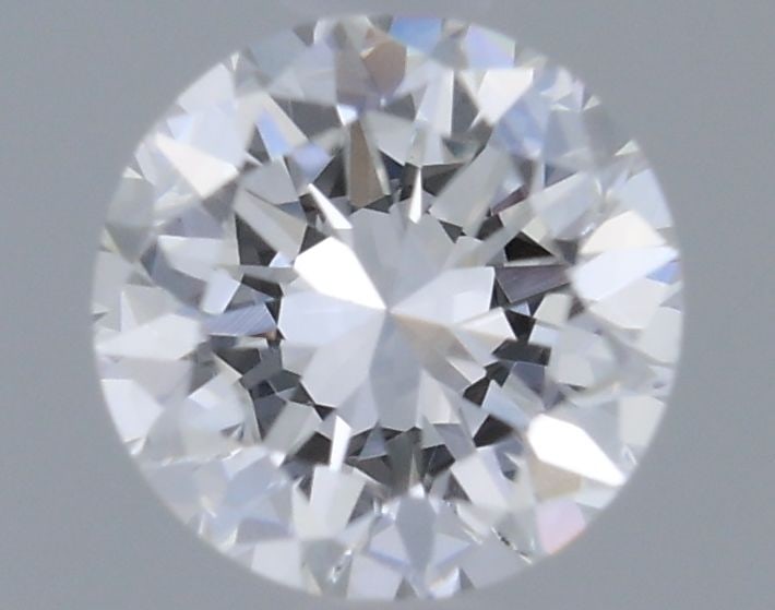 IGI Round 0.28ct D VVS2 - Loose Lab Diamond: IGI Round 0.28ct D VVS2 - Loose Lab Diamond This listing features IGI Round 0.28ct D VVS2 - Loose Lab Diamond. Item specifics are provided below. Item Specifics: Source: This Is A Real Diamond Grown I