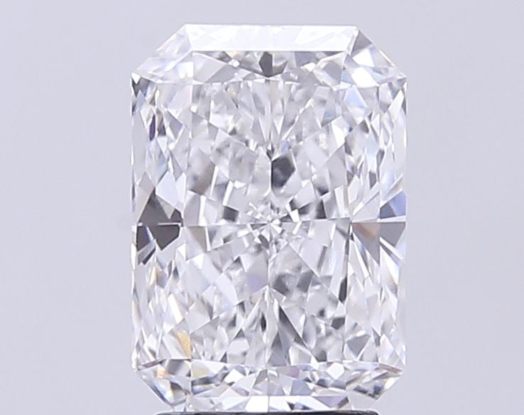IGI Radiant 3.09ct D VVS2 - Loose Lab Diamond: IGI Radiant 3.09ct D VVS2 - Loose Lab Diamond This listing features IGI Radiant 3.09ct D VVS2 - Loose Lab Diamond. Item specifics are provided below. Item Specifics: Source: This Is A Real Diamond Gro