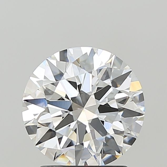 IGI Round 2.09ct D VVS2 - Ideal Loose Lab Diamond: IGI Round 2.09ct D VVS2 - Ideal Loose Lab Diamond This listing features IGI Round 2.09ct D VVS2 - Ideal Loose Lab Diamond. Item specifics are provided below. Item Specifics: Source: This Is A Real Dia