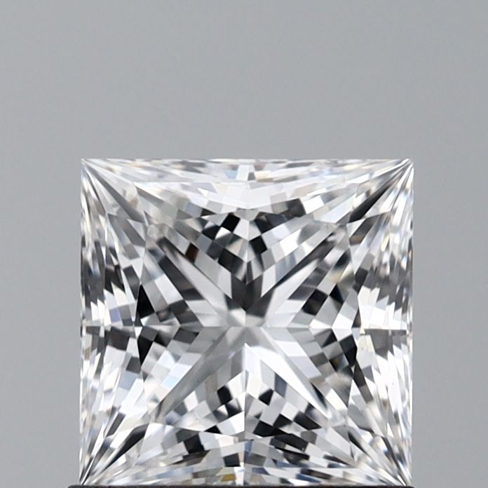 IGI Princess 1.06ct D VVS2 - Loose Lab Diamond: IGI Princess 1.06ct D VVS2 - Loose Lab Diamond This listing features IGI Princess 1.06ct D VVS2 - Loose Lab Diamond. Item specifics are provided below. Item Specifics: Source: This Is A Real Diamond G