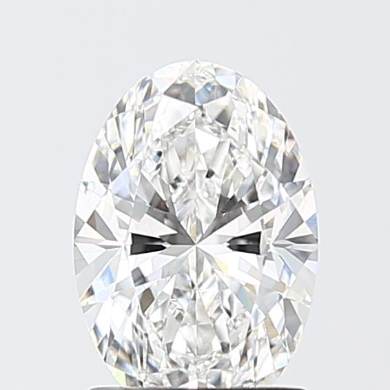 IGI Oval 1.52ct D VVS2 - Loose Lab Diamond: IGI Oval 1.52ct D VVS2 - Loose Lab Diamond This listing features IGI Oval 1.52ct D VVS2 - Loose Lab Diamond. Item specifics are provided below. Item Specifics: Source: This Is A Real Diamond Grown In 