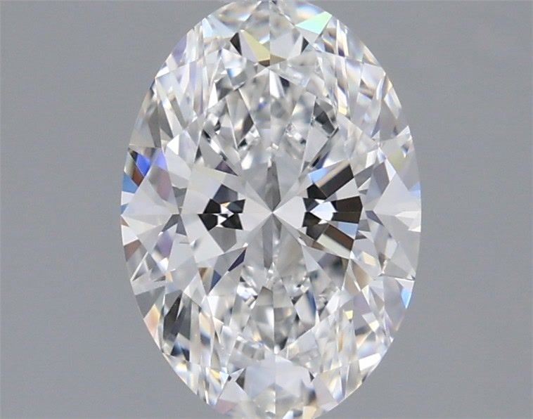 IGI Oval 1.52ct E IF - Loose Lab Diamond: IGI Oval 1.52ct E IF - Loose Lab Diamond This listing features IGI Oval 1.52ct E IF - Loose Lab Diamond. Item specifics are provided below. Item Specifics: Source: This Is A Real Diamond Grown In A La