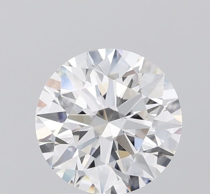 IGI Round 2.07ct E VVS2 - Ideal Loose Lab Diamond: IGI Round 2.07ct E VVS2 - Ideal Loose Lab Diamond This listing features IGI Round 2.07ct E VVS2 - Ideal Loose Lab Diamond. Item specifics are provided below. Item Specifics: Source: This Is A Real Dia