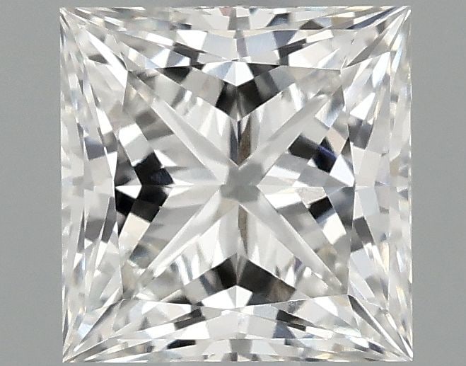 IGI Princess 1.1ct F VVS2 - Loose Lab Diamond: IGI Princess 1.1ct F VVS2 - Loose Lab Diamond This listing features IGI Princess 1.1ct F VVS2 - Loose Lab Diamond. Item specifics are provided below. Item Specifics: Source: This Is A Real Diamond Gro