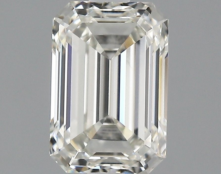IGI Emerald 1.61ct H VVS2 - Loose Lab Diamond: IGI Emerald 1.61ct H VVS2 - Loose Lab Diamond This listing features IGI Emerald 1.61ct H VVS2 - Loose Lab Diamond. Item specifics are provided below. Item Specifics: Source: This Is A Real Diamond Gro