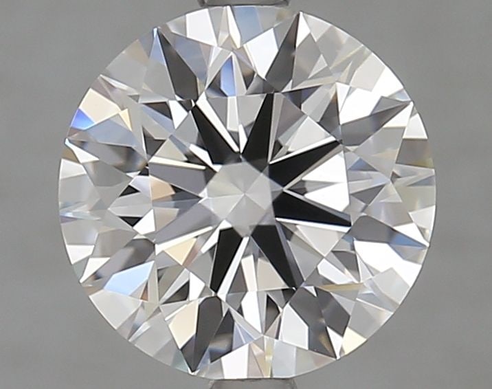 IGI Round 2.74ct D VVS2 - Ideal Loose Lab Diamond: IGI Round 2.74ct D VVS2 - Ideal Loose Lab Diamond This listing features IGI Round 2.74ct D VVS2 - Ideal Loose Lab Diamond. Item specifics are provided below. Item Specifics: Source: This Is A Real Dia