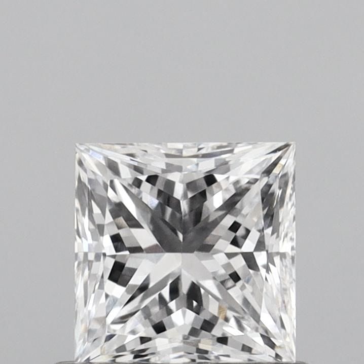 IGI Princess 0.73ct D VVS2 - Loose Lab Diamond (1 of 1)