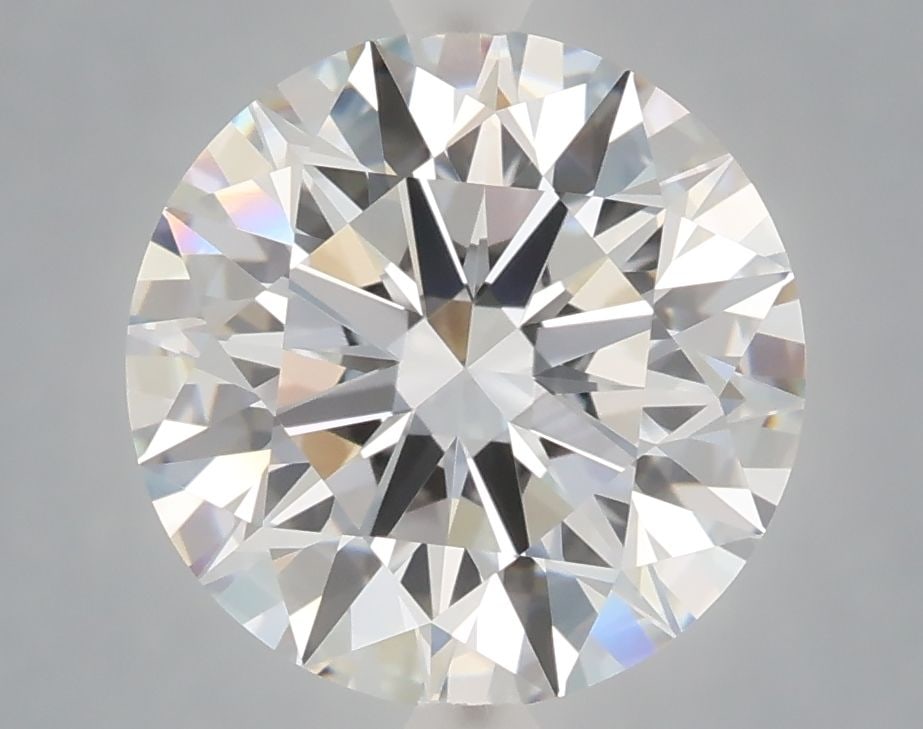 IGI Round 4.06ct E VVS2 - Ideal Loose Lab Diamond: IGI Round 4.06ct E VVS2 - Ideal Loose Lab Diamond This listing features IGI Round 4.06ct E VVS2 - Ideal Loose Lab Diamond. Item specifics are provided below. Item Specifics: Source: This Is A Real Dia