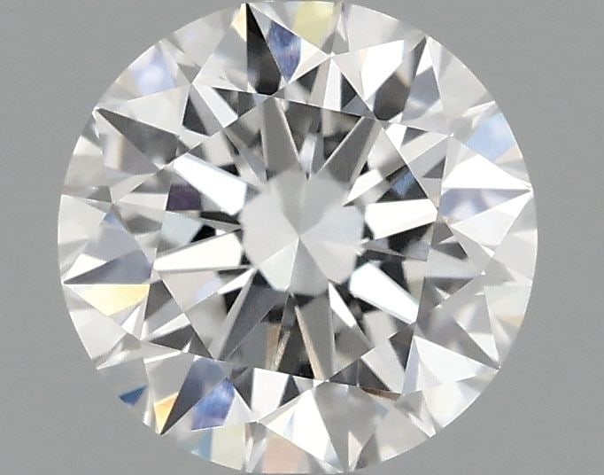 IGI Round 1.0ct E VVS2 - Loose Lab Diamond: IGI Round 1.0ct E VVS2 - Loose Lab Diamond This listing features IGI Round 1.0ct E VVS2 - Loose Lab Diamond. Item specifics are provided below. Item Specifics: Source: This Is A Real Diamond Grown In 