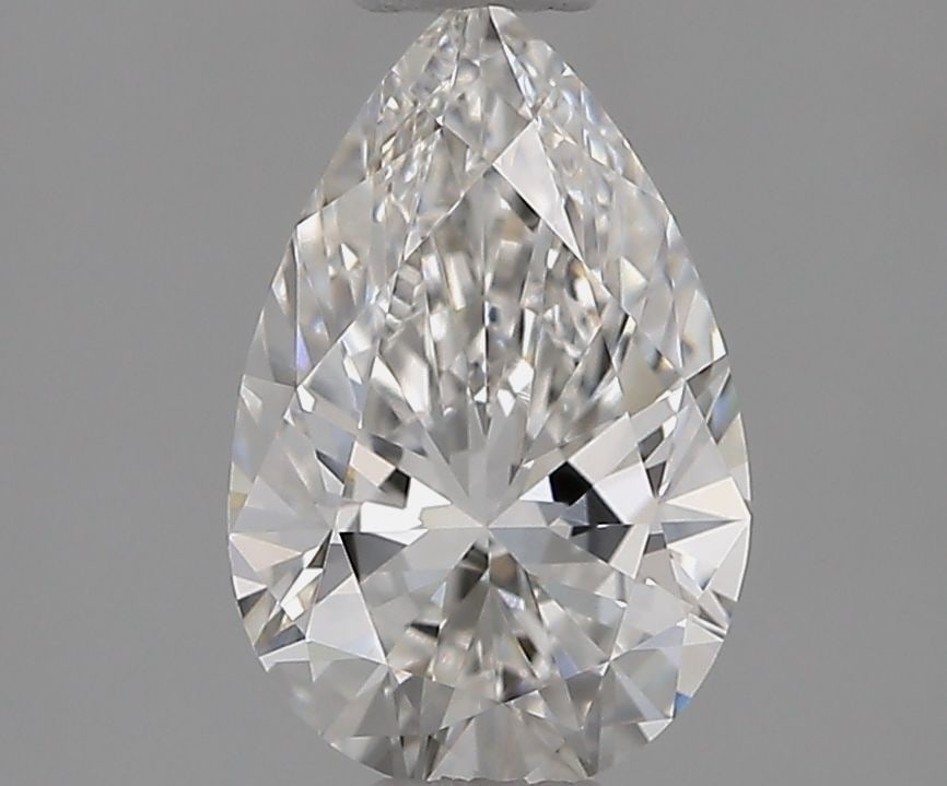 IGI Pear 1.26ct F IF - Loose Lab Diamond: IGI Pear 1.26ct F IF - Loose Lab Diamond This listing features IGI Pear 1.26ct F IF - Loose Lab Diamond. Item specifics are provided below. Item Specifics: Source: This Is A Real Diamond Grown In A La