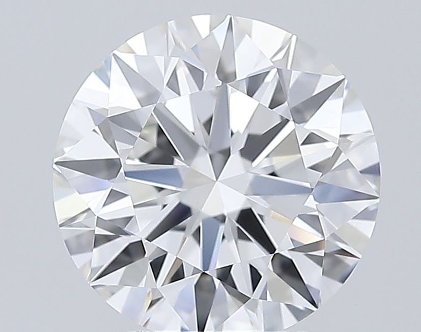 IGI Round 3.07ct G VVS2 - Loose Lab Diamond: IGI Round 3.07ct G VVS2 - Loose Lab Diamond This listing features IGI Round 3.07ct G VVS2 - Loose Lab Diamond. Item specifics are provided below. Item Specifics: Source: This Is A Real Diamond Grown I