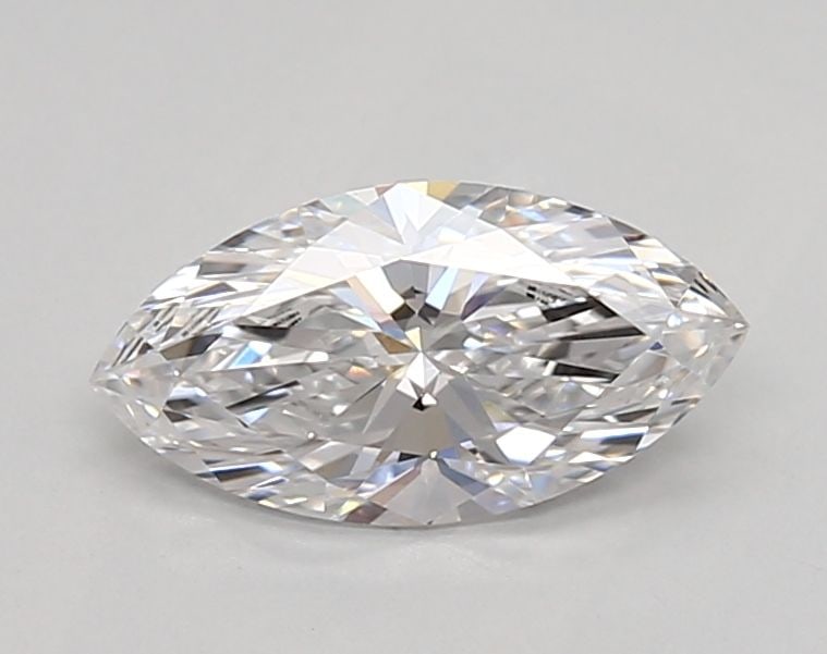 IGI Marquise 0.84ct D VVS1 - Loose Lab Diamond: IGI Marquise 0.84ct D VVS1 - Loose Lab Diamond This listing features IGI Marquise 0.84ct D VVS1 - Loose Lab Diamond. Item specifics are provided below. Item Specifics: Source: This Is A Real Diamond G