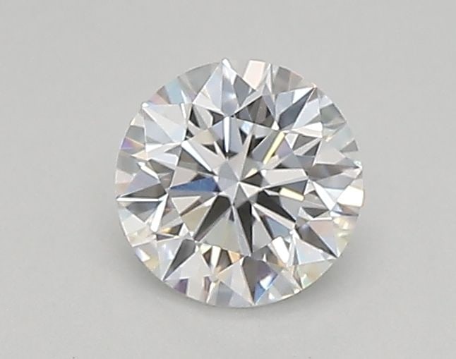 IGI Round 0.34ct D VVS1 - Ideal Loose Lab Diamond: IGI Round 0.34ct D VVS1 - Ideal Loose Lab Diamond This listing features IGI Round 0.34ct D VVS1 - Ideal Loose Lab Diamond. Item specifics are provided below. Item Specifics: Source: This Is A Real Dia
